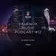 ValenOK Music Podcast #12