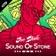 Sound Of Stone 019