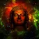 Buddha-Bar Worldwide Music Experience