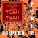 Luciana feat. Dave Aude & Dispose - Yeah Yeah (POWER & DUPLEX MASH UP)