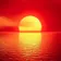 Sunset Podcast
