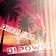 DJ POWER - DEEPER MIX