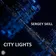 Sergey Skill - City Lights (Original Mix)