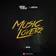 DJ Denis Rublev & DJ Anton - Music Lovers #01 (Full Mix)