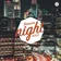 BananaNight #003