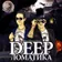 Antonio Strong & Denice - Deepломатика #006 "Halloween"