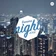 BananaNight #005