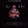 Plan B Mix Vol.2