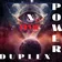 POWER&DUPLEX - X - TIME MIX Организация выступлений 8 999 989 09 63