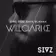 Sivz B2B Sara Sukkha, Live @ Will Clarke 