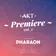 Pharaon-Premiere Vol2