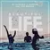 DJ Alimario & LMerced - Beautiful Life (Instrumental Mix)