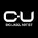 C-U Big Label Artist (Episode 40)