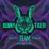 Bunny Tiger Team Podcast #019 