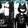 J3tcat Ultra J3T Podcast #004