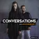 Conversations 017