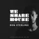 Exclusive: WSH Podcast 007 