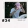 Treasured Tape #34 