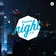 BananaNight #011