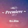 Ellena Premiere vol2