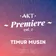Timur Musin Premiere Vol2