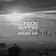 London Grammar - Hey Now (Anton Boyar Remix)