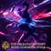 Return Starmen (DeepTechnoMix)