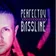 BassLine Mix