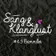 Sang&Klanglust: Episode #43