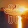 Heartfeldt Radio #102