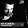 Recommends 044 