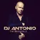 Dj Antonio - The Best Vol.5 (track 02)