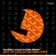 Best Of LouLou records 2017