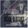 Live Mix Royal Radio. House Classics.