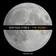 Seryoga Force - The Moon (Original Mix)