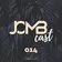 JCMBcast 014