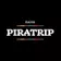 Piratrip Radio #28 Tech House