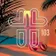Heartfeldt Radio #103
