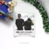Ibiza Yearmix Xmas Special 