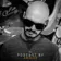 KARERA Podcast #23
