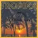 TROPIKA. Summer Mix by Leya. 2017