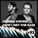 HOW I MET THE BASS #92