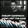 HOW I MET THE BASS #93