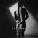 Den Addel - Sex & Deep #57 Track 14