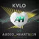 Audio Hearts 19 (December 2017) 