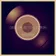 Deep House Collection #49 