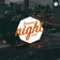 BananaNight #019
