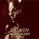 DJ Сальков  – INTELLIGENT MIX (2018)