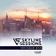 Skyline Sessions 053