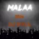 Malaa Mix
